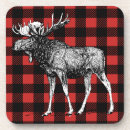 Search for man cave coasters Rustic