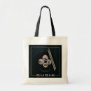 Search for sushi bags Chef