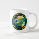 Search for american coffee mugs Retro
