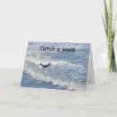 Search for catch the wave cards Ocean