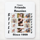 Search for eleven mousepads Celebration