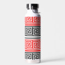 Search for greek water bottles Classic
