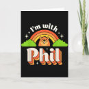 Search for for authors cards Black history month authors