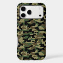 Search for military style iphone cases Urban