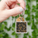Search for acorn key rings Oak