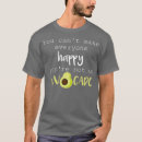 Search for funny jeep tshirts Healthy