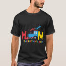 Search for choo choo train tshirts Party