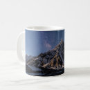 Search for glacier peak mugs Snow
