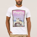 Search for puglia posters Italian