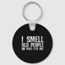 Search for gag key rings Birthday