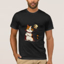 Search for vampire cat tshirts Feline