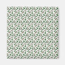 Search for pine needle magnets Needles