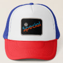 Search for broadcasting hats Broadcaster