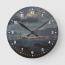 Search for caspar david friedrich posters Sea