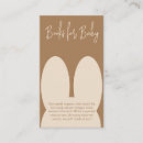 Search for born invitations Elegant