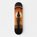 Search for sunsets skateboards For kids