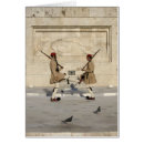 Search for changing the guard postcards Travel