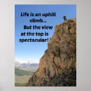 Search for challenges posters Goals