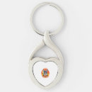 Search for frenchie key rings Animal