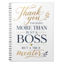 Search for thank you boss gifts Mentor appreciation