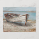 Search for shore postcards Transportation