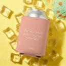 Search for funny saying can coolers Modern