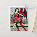Search for popart postcards Retro