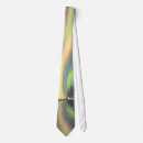 Search for northern lights ties Abstract