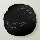 Search for message cushions Chic