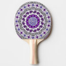 Search for anime ping pong paddles Japanese