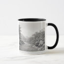 Search for australasia mugs Pacific
