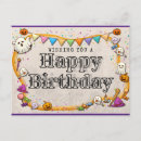 Search for fun halloween birthday cards Happy