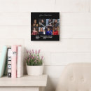 Search for beauty salon art Hair