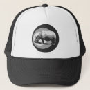 Search for rhino hats Animal