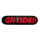 Search for grinders Skate