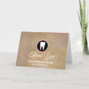 Search for dental cards Corporate
