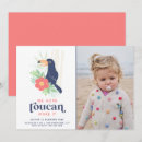 Search for tropical 1st birthday invitations Palm