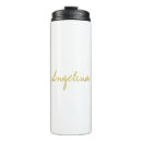 Search for mens travel mugs For her