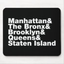Search for staten island mousepads Queens