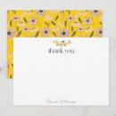 Search for pink floral cards Simple