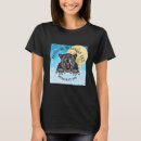 Search for funny paranormal tshirts Cryptid