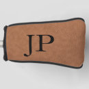 Search for leather texture Monogrammed