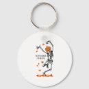Search for hal key rings Autumn