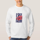 Search for suck tshirts Drinking
