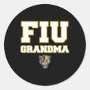 Search for florida panther stickers Fiu panthers