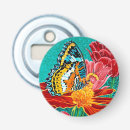 Search for insect barware Butterfly