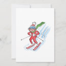 Search for suisse invitations Swiss