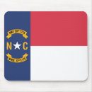 Search for north mousepads Usa