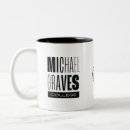 Search for graphic designer mugs Advertising