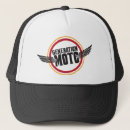 Search for moto hats Biker